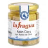 Atún Claro En Aceite De Oliva -Desayunos Y Postres Ventas 2024 atun claro en aceite de oliva