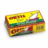 Atún Claro En Aceite De Oliva Ortiz -Desayunos Y Postres Ventas 2024 atun claro en aceite de oliva ortiz