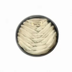 Boquerones Del Cantábrico 400 Gr.