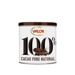 Cacao Puro Valor