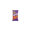 Caja De Takis Chips Onduladas 1 Caja De Takis Chips Onduladas -Desayunos Y Postres Ventas 2024 caja takis chips onduladas