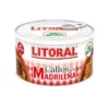 Callos A La Madrileña Litoral -Desayunos Y Postres Ventas 2024 callos a la madrilena litoral