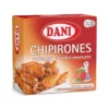 Chipirones En Salsa Americana Dani -Desayunos Y Postres Ventas 2024 chipirones en salsa americana dani
