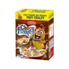 Cereales Choco Flakes -Desayunos Y Postres Ventas 2024 choco flakes
