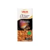 Chocolate 70% Con Almendras Sin Azucar Valor -Desayunos Y Postres Ventas 2024 chocolate valor 70 sin azucar con almendras