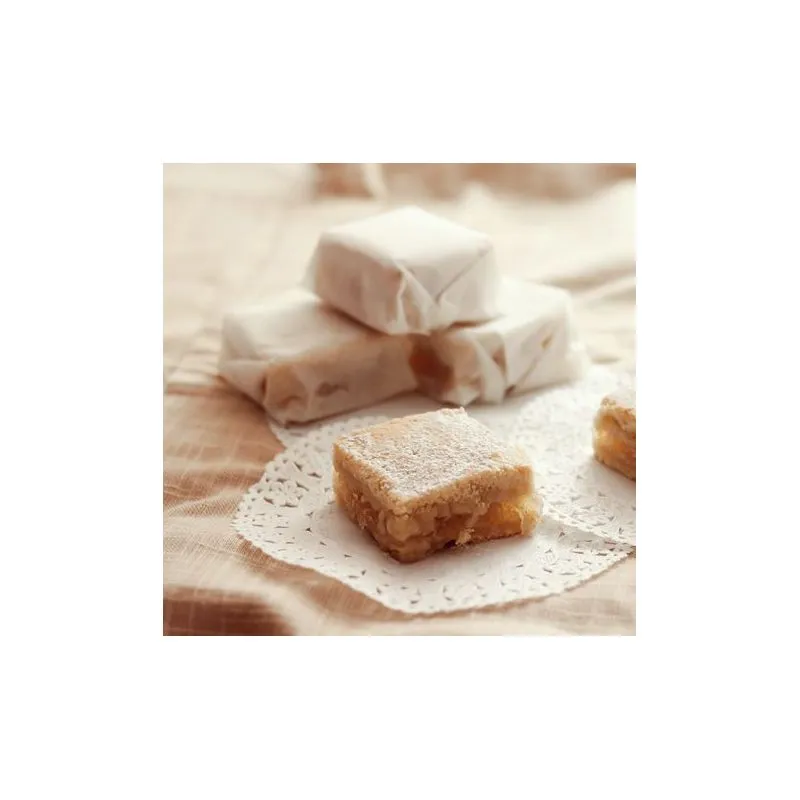 Cortadillo De Cidra La Vicaría 4 Cortadillo De Cidra La Vicaría - Imagen 2