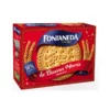 Galletas Fontaneda María -Desayunos Y Postres Ventas 2024 galletas fontaneda maria 800 gr