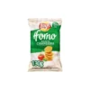 Lay's Campesinas Al Horno -Desayunos Y Postres Ventas 2024 lay s campesinas al horno