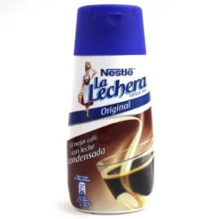 Nestlé® Leche Condensada Antigoteo