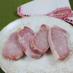 Desayunos Y Postres Ventas 2024 -Desayunos Y Postres Ventas 2024 lomo de orza al vacio 1