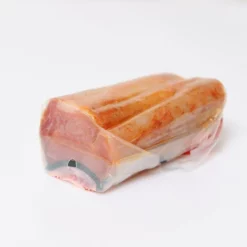 Caña De Lomo Embuchado Teruel