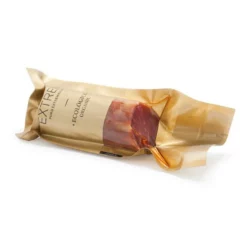Lomo Ibérico De Bellota Ecológico