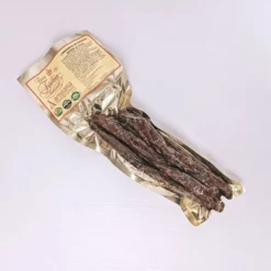 Longaniza De Pascua Extra