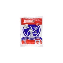 Masa De Empanadillas XL