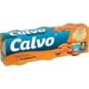 Mejillones Calvo En Escabeche Pack 3 -Desayunos Y Postres Ventas 2024 mejillones calvo en escabeche pack 3