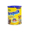 Nestlé® Nesquik -Desayunos Y Postres Ventas 2024 nesquik