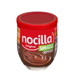 Nocilla