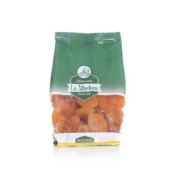 Orejones De Albaricoque