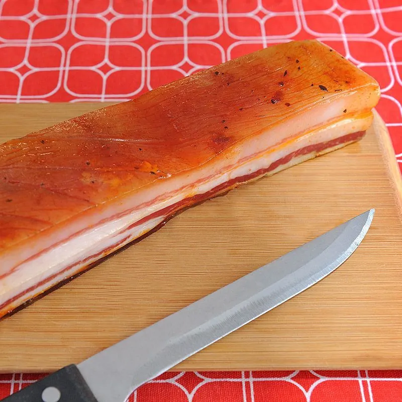 Panceta Adobada 4 Panceta Adobada - Imagen 2