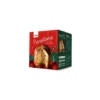 Alba™ Panettone Con Chocolate -Desayunos Y Postres Ventas 2024 panettone con chocolate