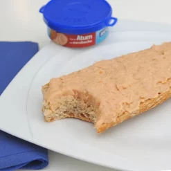 Desayunos Y Postres Ventas 2024 -Desayunos Y Postres Ventas 2024 pate la piara atun en escabeche 1