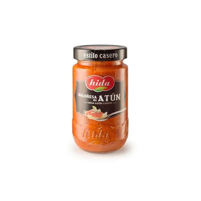 Relleno Empanadillas Atún 3 Relleno Empanadillas Atún