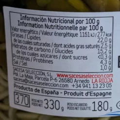 Revuelto De Surimi Y Gambas -Desayunos Y Postres Ventas 2024 revuelto de gulas con gambas 2