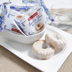 Productos Destacados -Desayunos Y Postres Ventas 2024 roscos de anis 1 1