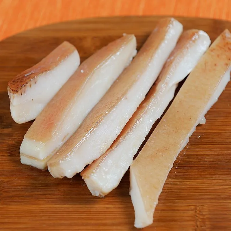 Tocino De Cerdo 4 Tocino De Cerdo - Imagen 2