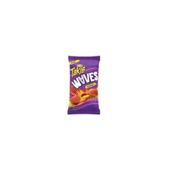 Takis Chips Onduladas