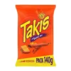 Takis Queso Tnt -Desayunos Y Postres Ventas 2024 takis queso tnt