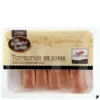 Torreznos De Soria -Desayunos Y Postres Ventas 2024 torreznos de soria