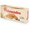 Turrón Blando El Almendro 2 Turrón Blando El Almendro -Desayunos Y Postres Ventas 2024 turron blando el almendro