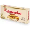 Turrón De Yema Tostada El Almendro -Desayunos Y Postres Ventas 2024 turron de yema tostada el almendro