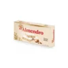 Turrón Duro El Almendro -Desayunos Y Postres Ventas 2024 turron duro el almendro