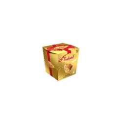 Turrón Suchard Mini
