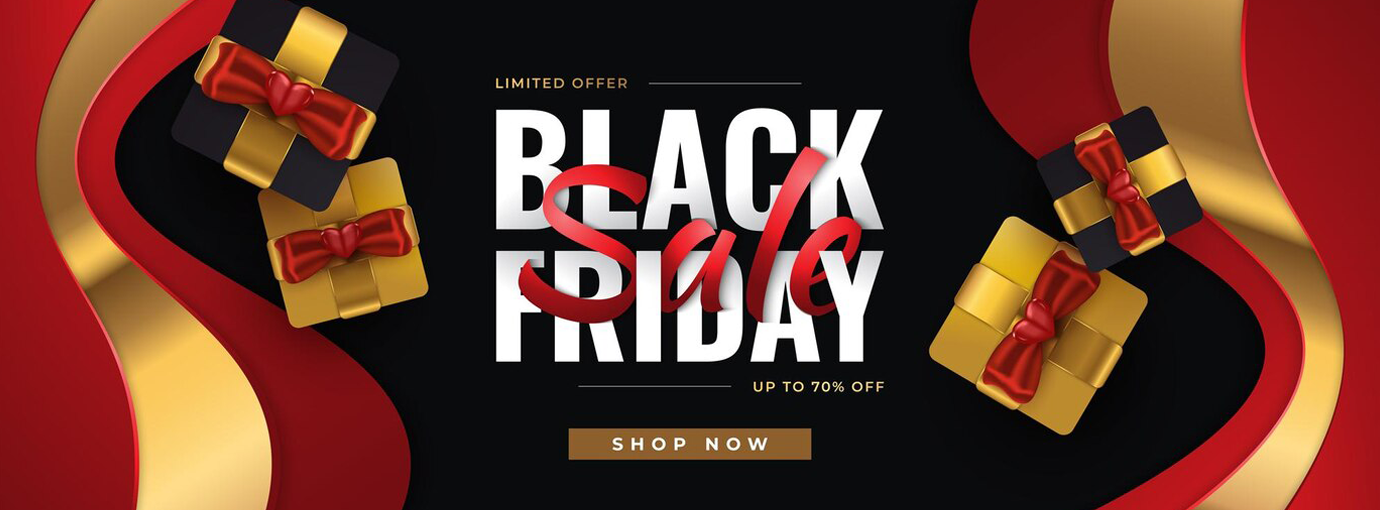 Desayunos Y Postres Ventas 2024 -Desayunos Y Postres Ventas 2024 28